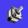 Buy cheap 42mm Diameter Speed Reducer 42Crmo Material small planetary gearbox from wholesalers