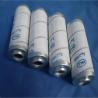 Buy cheap PALL HC2216FCT14Z Precision Hydraulic Filter Cartridge For Industrial Filtration from wholesalers