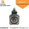 Buy cheap 9260885 9257596 9195241 Hitachi Excavator Parts Excavator Hydraulic Pump HPV145 Hydraulic Excavator Parts from wholesalers