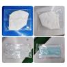 Buy cheap YANUO 260 bags/min Face Mask Packing Machine , Multi Function Mask Sealing Machine from wholesalers