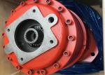 Excavator DH370-7 swing reduction DH370 Slewing gearbox 404-00094B swing gearbox