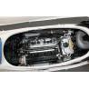 Buy cheap Original EPA approved topspeed SQ1100JM Jet boat Jet ski Racing boat Jet Yacht Motorboat from wholesalers