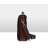 Buy cheap Briefcase from wholesalers