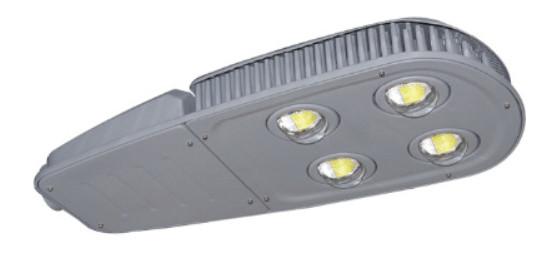 Buy cheap NOMO LED street light,200W LED Street light, LED Street light lamp from wholesalers