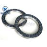 Buy cheap Diamond Thrust PDC Bearing / Mud Motor Bearing 26*91.5*148mm High Hardness from wholesalers