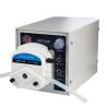 Buy cheap stepping motor peristaltic pump BT00-600M max flow rate 2200ml/min from wholesalers