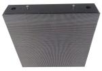0.35KG SMD3535 Outdoor Led Module For Commercial Display