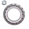 Buy cheap Special Size SET 4 L44649/L44610 Single Row Taper Roller Bearings 26.99*50.29*14.22mm Automotive Part from wholesalers