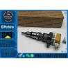 Buy cheap Excavator parts Engine 3408 3412 Fule Injetor 232-1173 232-1183 232-1168 174-7528 174-7526 224-9090 from wholesalers