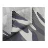 Buy cheap Anti Static Plain 57" Camouflage Cloth Military Camo Fabric from wholesalers