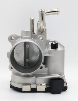 Buy cheap Electronic Throttle Body 3510004200 35100-04200 For Hyun-dai i10 i20 1.0L from wholesalers