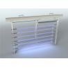 Buy cheap Sewage SERIES Portable Purify Ultraviolet Sterilizer Water Equipment Filter Disinfector from wholesalers