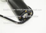 Roland 700 80.94Z40-3201 press motor roland printing machine spare parts