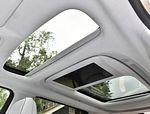 Wholesale Electric Car Used New Cars XPENG X9 2024 Big Mpv 4dw 5door 7seat