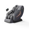 Buy cheap 24 Roller Electric Shiatsu Massage Chair ROHS Real Relax LCD AI from wholesalers