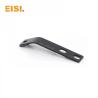 Buy cheap 2 Holes Heidelberg GTO52 Gripper Pad Feedboard 56*13*1.0*2 Mm from wholesalers