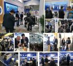 234KG Ultra Induction Heating Equipment for PWHT Fast Heating Speed