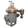 Buy cheap Stainless Steel Disc Centrifuge Separator Machine For Kitchen Illegal Oil from wholesalers