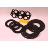 Buy cheap Conductive PE Anti Static Polyethylene Foam Thickness 1 - 20mm OEM Service from wholesalers