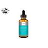 Buy cheap Moisturizing Organic Firming Face Cream Hyaluronic Acid Fully Absorbed Skin Care from wholesalers