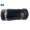 Buy cheap 1643201025 Air Suspension Bellows for Mercedes Benz ML/GL-Class W X164 from wholesalers