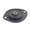 Buy cheap 54610-28000 Strut Support Bearing Mitsubishi Engine Mounts Mb518798 Upper Strut Mount from wholesalers