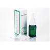 Buy cheap Permanent Makeup Tattoo Anesthetic Cream / Anesthetic Strength Tattoo Pain Killer External from wholesalers