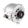 Buy cheap ALD4907NW LRA03670 079903021D Car Alternator Motor For AUDI S4 4.2 Quattro B7 8E from wholesalers