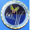 Buy cheap coin, challenge coins, commemorative coins from wholesalers