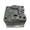 Buy cheap Nak80 P20 SKD61 Drinking Water Filter Mould Plastic Mold Maker from wholesalers