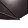 Buy cheap Aluminum Composite Panel Chameleon 3.5-6.5kg/m2 from wholesalers