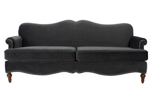 Buy cheap types of sofa sets latest the normal living room sofa set design furniture luxury sofas from wholesalers