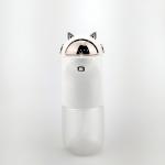 Buy cheap Plastic Bottle Foaming Soap Dispensers 400ML Battery Operated from wholesalers