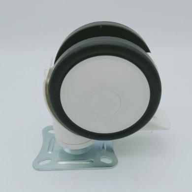 Buy cheap 3 inch hospital bed caster wheels from wholesalers