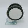 Buy cheap 3 inch hospital bed caster wheels from wholesalers