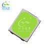 Buy cheap SMD 2835 LED Chip 9V 18V 36V 54V 72V White Wide Range 120° View Angle from wholesalers