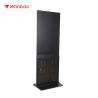 Buy cheap Advertising Floor Standing LCD Advertising Player Infrared Touch Screen 65 Inch from wholesalers