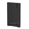 Buy cheap 21.5 Inch Hotels Hospital School Super Slim Door Digital Signage Display from wholesalers