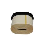 Honeycomb Air Filter 2277448 2934053 07.4501.0084 07.4501.0168 37352500