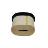 Buy cheap Honeycomb Air Filter 2277448 2934053 07.4501.0084 07.4501.0168 37352500 CATERPILLAR TEREX VALTRA Air Filter from wholesalers