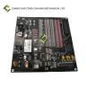 Buy cheap Zoomlion Concrete Pump Truck Electrical Parts Bus IO Board/Ebot IO_ XS from wholesalers