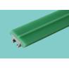 Buy cheap ZY-SG-021 SIDE GUIDE Tee CONICAL PRODUCT GUIDE RAILS STAINLESS STEEL PROFILES from wholesalers