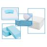 Buy cheap Disposable Super Absorbent Multi Layered Pet Pee Pad from wholesalers