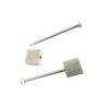 Buy cheap blue/gueen plastic security seals pe for luggage /bag from wholesalers