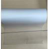 Buy cheap ISO9001-2015 Certified Fingerprint-Resistant Coating for End Jewelry Customizable Length from wholesalers