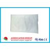 Buy cheap Spunlace Nonwoven Bathing Cleaning Wet Wash Glove Mit Small Pearl Dot Ultrasonic Bonded from wholesalers