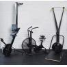Buy cheap concept 2 skierg skiing machine from wholesalers