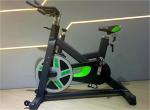 Befreeman High Quality Hot Selling Aerobic Exercise Home Commercial Use Indoor