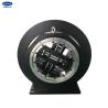 Buy cheap CNC Rotary Chuck Through Hole For Fiber Laser Cutting Machine from wholesalers