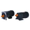 Buy cheap 750W 1HP AC Motor Reducer Gearbox Helical Gearing Arrangement from wholesalers